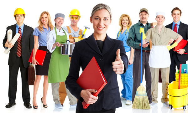 Bahçe Dekorasyon Hizmeti